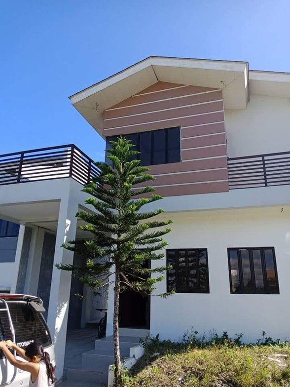 Rent To Own House Tagaytay Cavite [2,781 Properties] (August 2024) on
