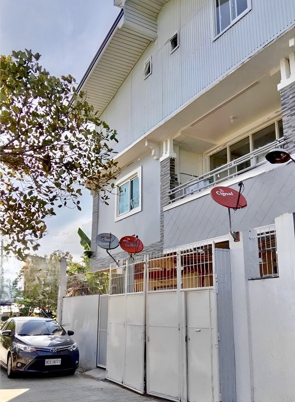 Property For Sale Siargao [40 Properties] (September 2022) on