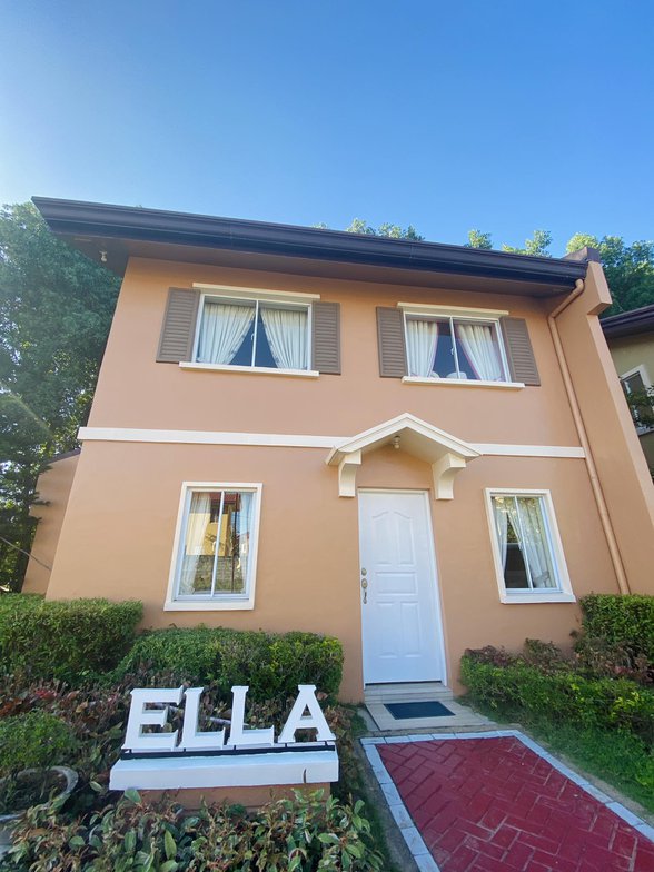 House And Lot For Sale Balanga Bataan 🏘️ [315 Properties] (February