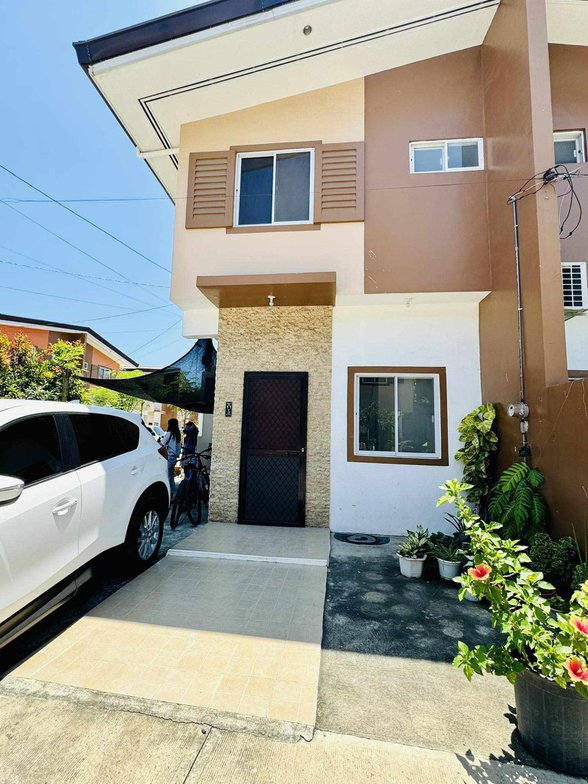 House And Lot For Rent Talisay Cebu [45 Properties] (September 2024) on