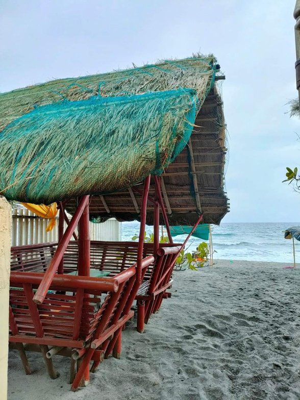 Affordable Properties For Sale Subic Bay Freeport Zone Olongapo