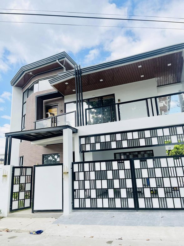 Bucket Wings Mabalacat [801 Properties] (April 2024) on