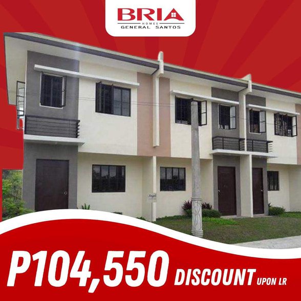 is-roof-deck-considered-a-storey-in-the-philippines-36-715-properties