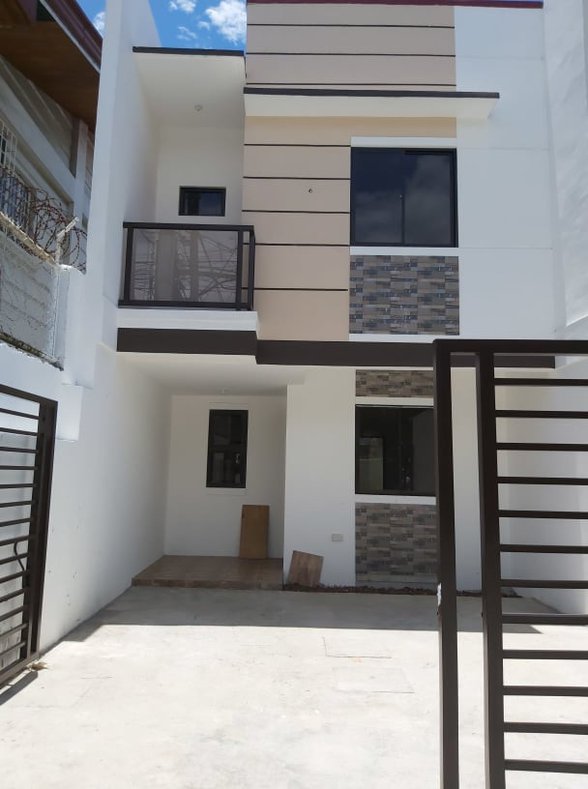 Fairmont Subdivision Butuan City [14,129 Properties] (March 2024) on