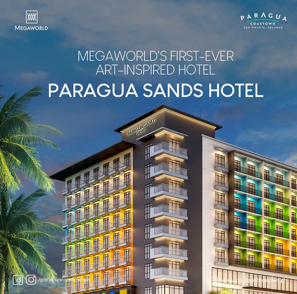 How To Arrange A Room And Parlour Self Contain [826 Properties] (July