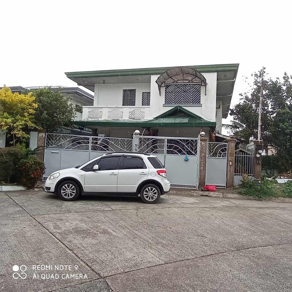 Apartment For Rent Digos Davao Del Sur [1 Property] (June 2024) on