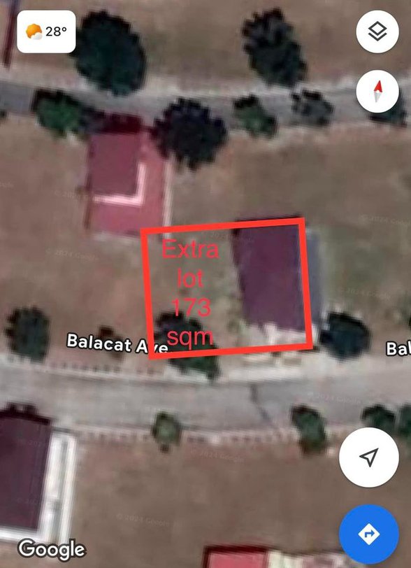 Mabalacat Pampanga House For Sale 41 326 Properties February 2024   423716934 3636002486719037 7847998460837511699 N.cWFS2rzAvdDtsRPNY 