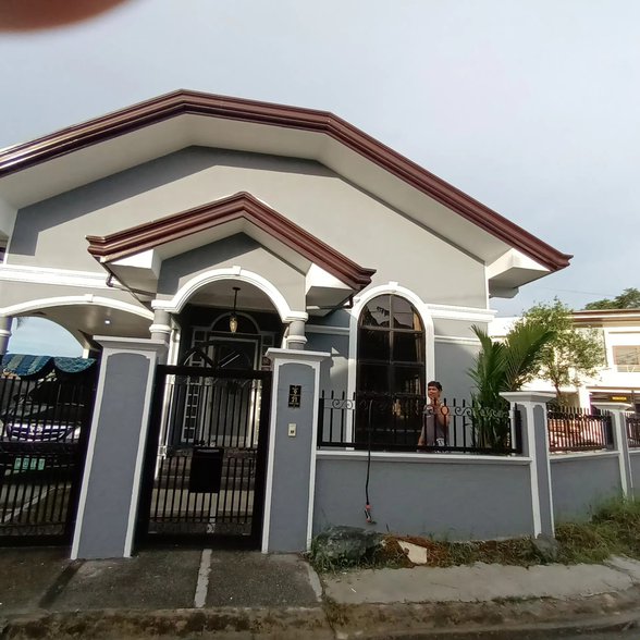 House And Lot For Rent Imus Cavite [65 Properties] (October 2024) on