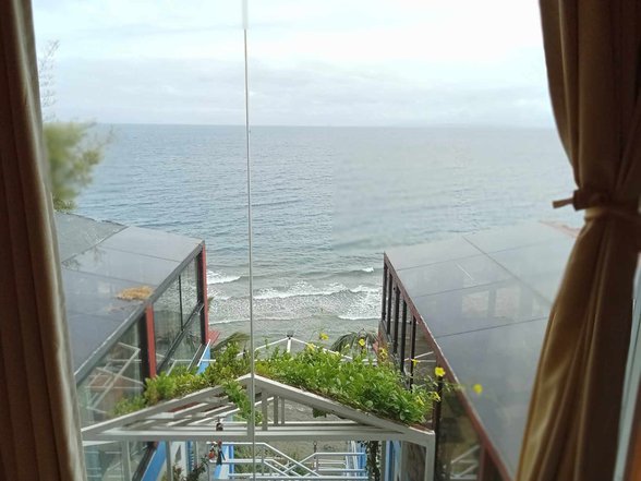 6 Bedroom Beach Property For Sale Tudela Cebu [3 Properties] (December