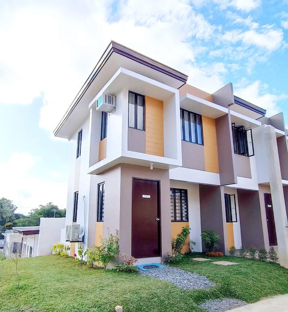 Pet Friendly House And Lot For Sale Cagayan De Oro Misamis Oriental [18