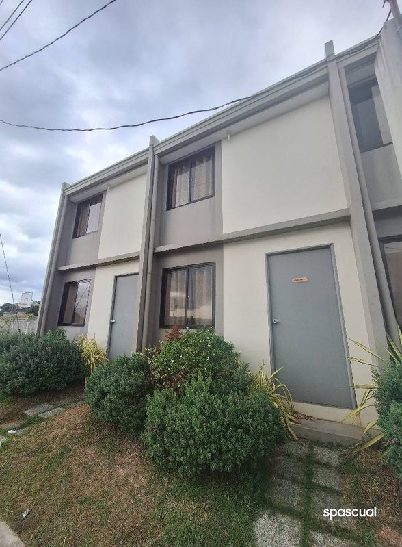 2 Storey House And Lot For Sale Orani Bataan [152 Properties] (August