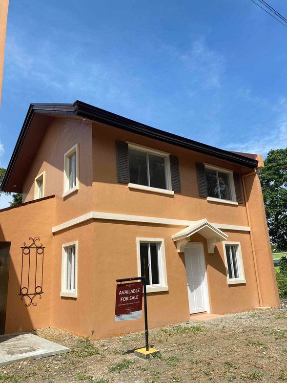 Single Detached House For Sale Iloilo City Iloilo 🏘️ [237 Properties