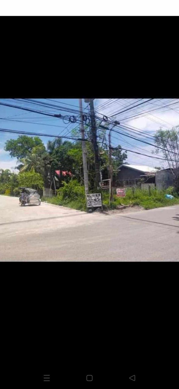 Affordable Lot For Sale Lingayen Pangasinan 🚜 [7 Properties] (June 2024