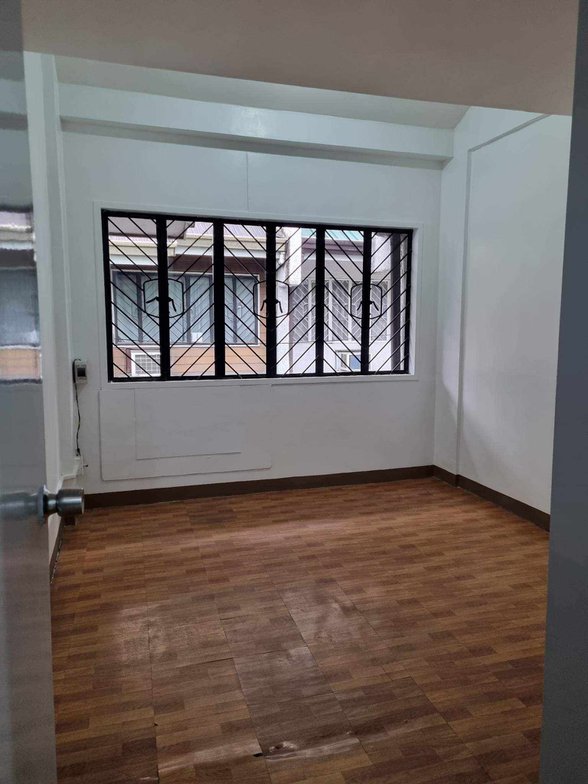 TWO STORY HOUSE HEIGHT intelligence overview