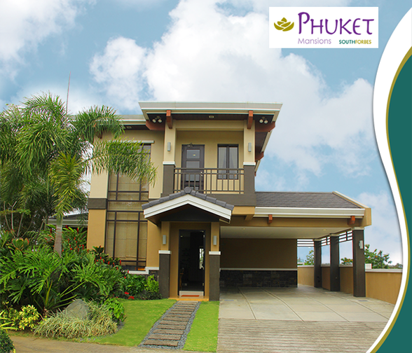 South Forbes House And Lot For Sale 🏘️ [2,161 Properties] (August 2022