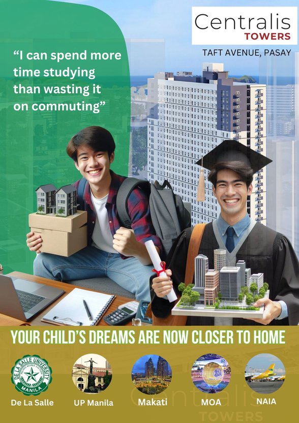 La Salle University Apartments [12,941 Properties] (July 2024) on