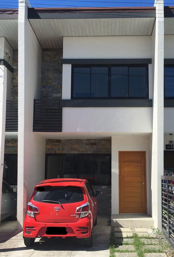 2 Storey House And Lot For Rent Binan Laguna [9 Properties] (July 2024
