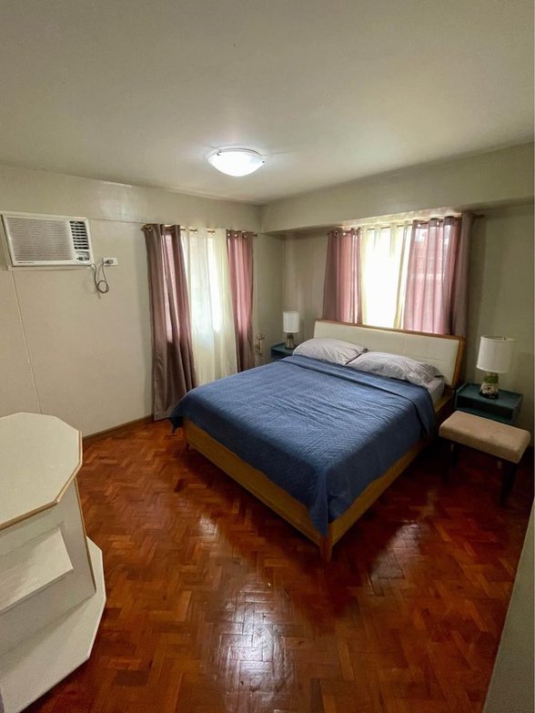 Vista De Lago Condo For Sale Taguig [2,589 Properties] (August 2024) on