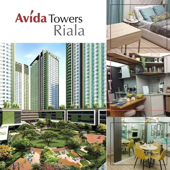 How Big Is 22 Square Meters 30 386 Properties November 2024 On how-big-is-22-square-meters-30-386-properties-november-2024-on