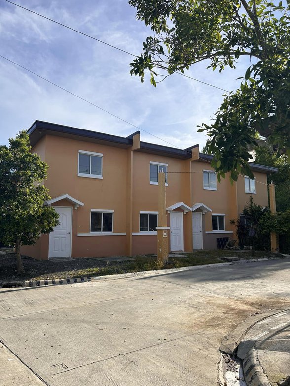 House And Lot For Sale Limay Bataan [373 Properties] (June 2024) on