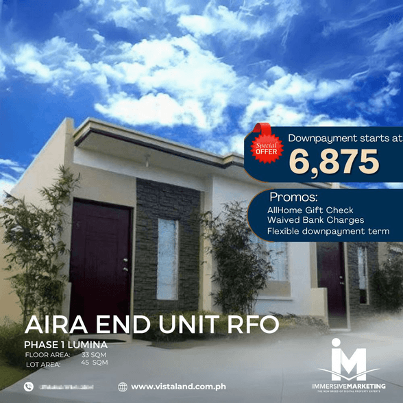 Rowhouse For Sale Iloilo City Iloilo 🏘️ [28 Properties] (April 2024) on