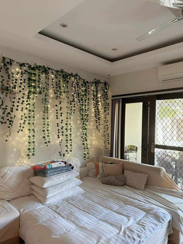 Condos For Sale Angeles Pampanga [53,003 Properties] (September 2024