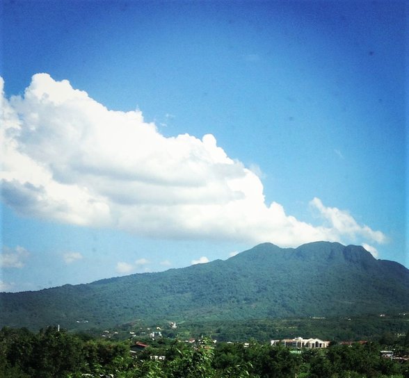 Laguna Diagnostic Center Calamba Price List [26,204 Properties] (October 2023) on