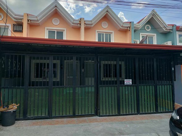 Xevera House And Lot For Sale Mabalacat Pampanga [95 Properties ...