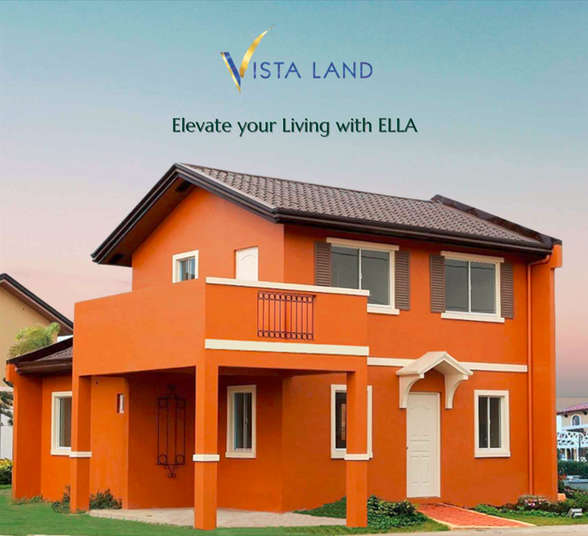 Clean Title Properties For Sale Candelaria Zambales [236 Properties ...