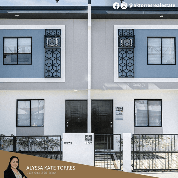 House And Lot For Sale Lipa Batangas 🏘️ [2,114 Properties] (January