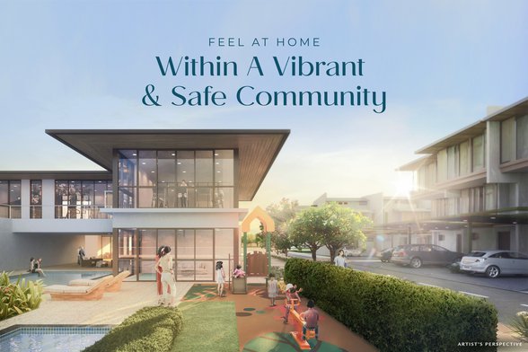 24 Unit Apartment Building For Sale [60,627 Properties] (April 2025) on ...