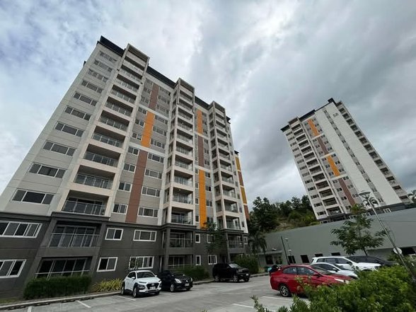 Bir Rdo 21c Clark Freeport Zone Photos [30,928 Properties] (April 2026 ...