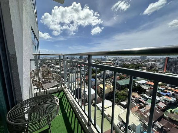 Club Ultima Residences Properties Philippines [29,861 Properties] (May ...