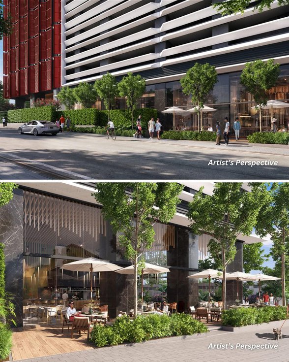 Modern Table Capitol Commons [17,341 Properties] (August 2026) on ...