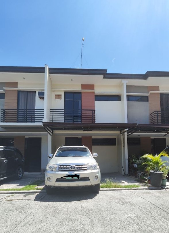 2 Car Parking House And Lot For Sale Barili Cebu 🏘️ [326 Properties