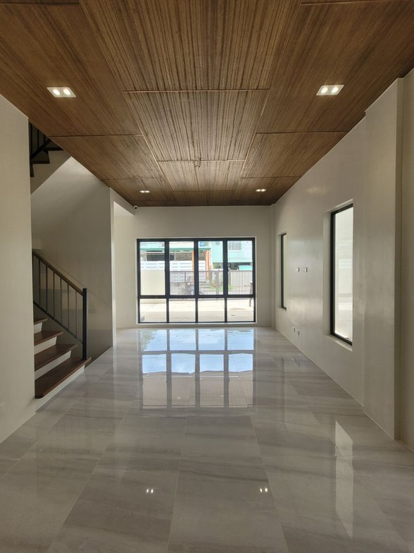 Robinsons Homes East Antipolo 🏘️ [1,115 Properties] (October 2022) on