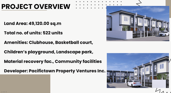 Conchu House And Lot For Sale Trece Martires Cavite [70 Properties ...