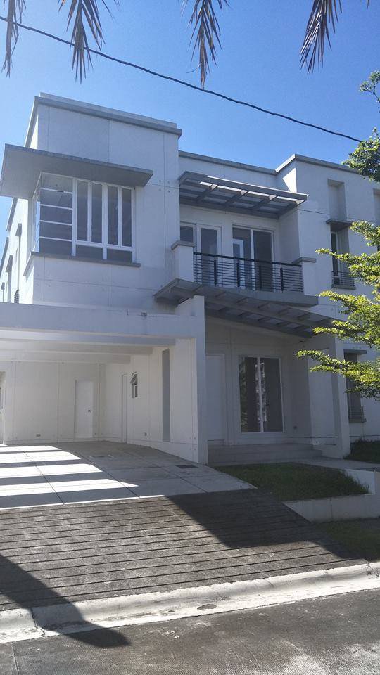 Garden Villas Sta Rosa Laguna Photos [18,249 Properties] (February 2023