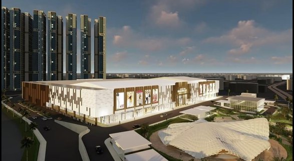 No Dp 4k Wallpaper [3,763 Properties] (December 2022) on OnePropertee.com