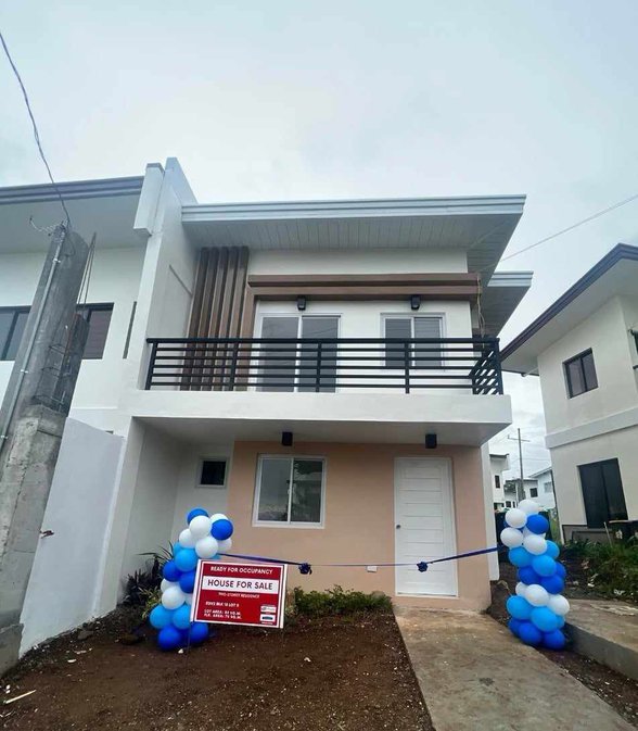 Ready For Occupancy Commercial Property For Sale Binangonan Rizal 🏭