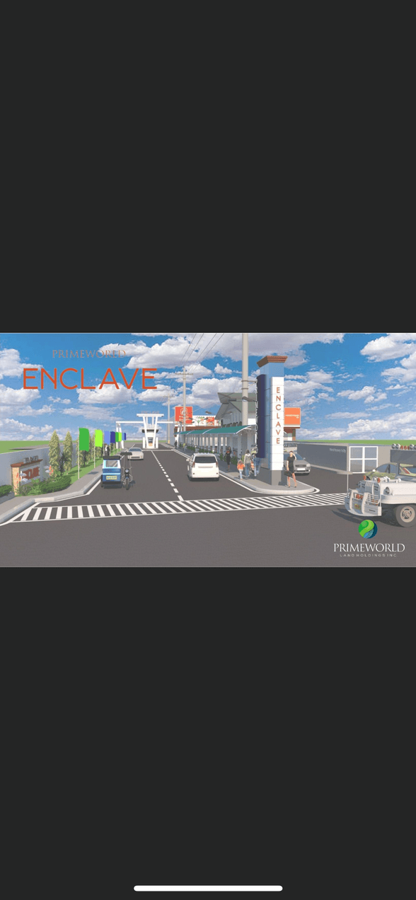 House And Lot For Sale San Rafael Bulacan 🏘️ [1,822 Properties