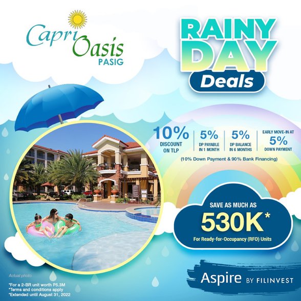 capri-oasis-address-2-533-properties-july-2023-on-onepropertee