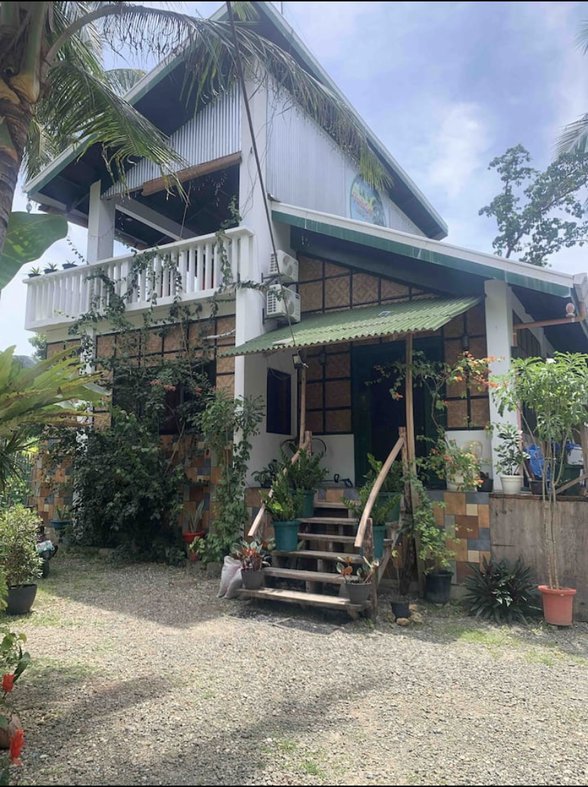 Properties For Sale Macrohon Southern Leyte [52,347 Properties ...