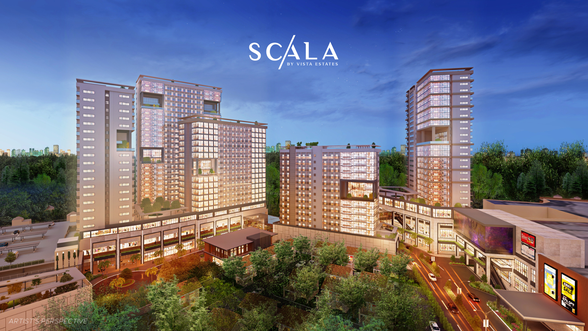 scala condo assignment sale