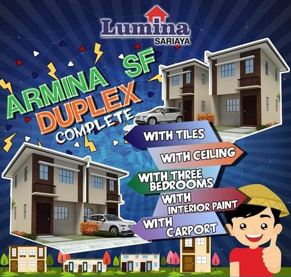 Pag Ibig House And Lot For Sale Candelaria Quezon 🏘️ [97 Properties] (September 2020) on