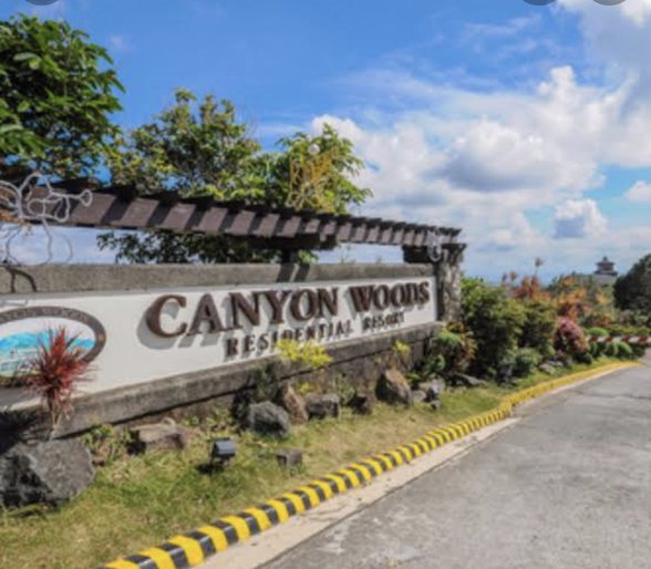 Residential Lot For Sale Lemery Batangas [660 Properties] (August 2024