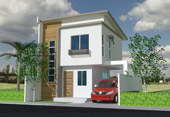 Kampo De Angono Rizal [6,955 Properties] (May 2023) on OnePropertee.com