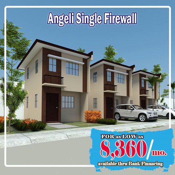 House And Lot For Sale Laurel Batangas 🏘️ [1,604 Properties] (March