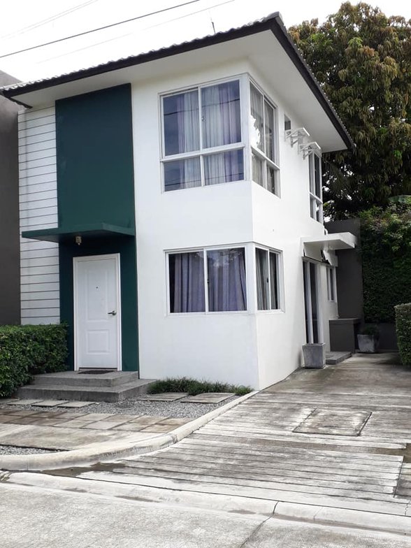 House And Lot For Sale San Pedro Laguna 🏘️ [1,979 Properties] (April