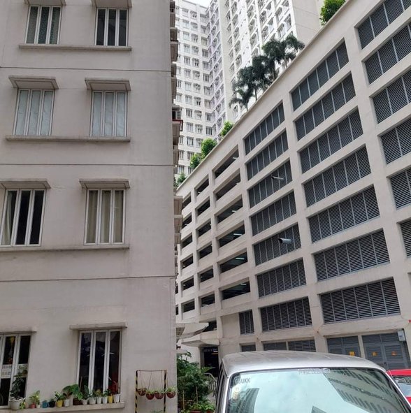 Dorm Near Adamson University 🏙️ [1,109 Properties] (July 2023) on